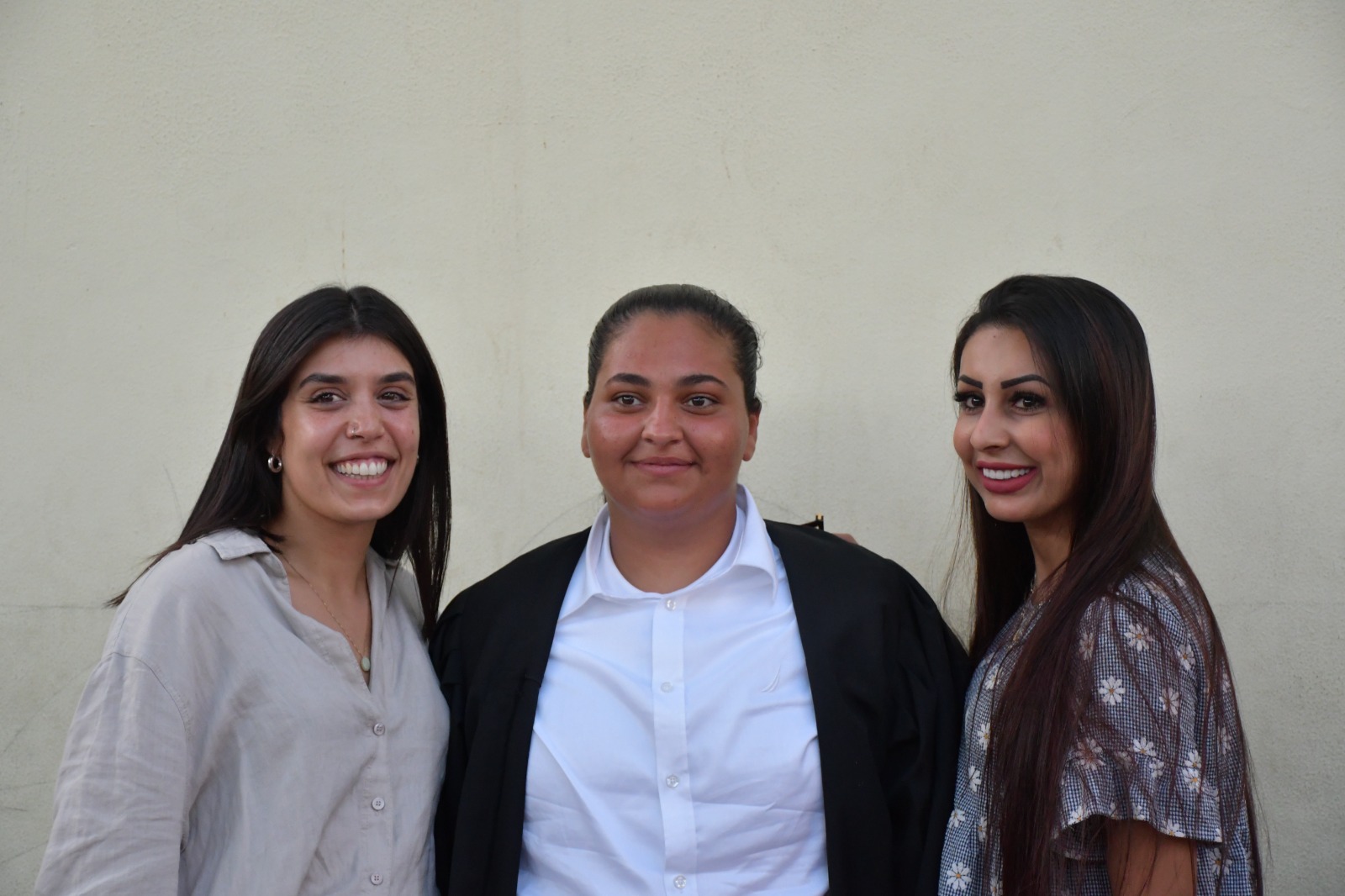 newimagenrh431b (76).jpeg